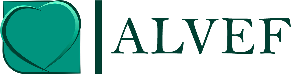 Significado Etimologico De Logoterapia Vector And Clip - Significado Etimologico De Logoterapia Vector And Clip (1232x371)