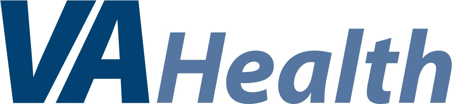 Ds Logon Va Vector And Clip Art Inspiration U2022 Rh - Va Medical Center Logo (1600x446)