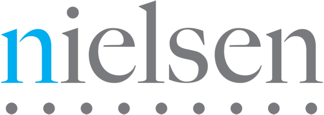 Nielsen Closes The Door On Specific Tv Ratings Enquiries - Ac Nielsen Logo (660x234)