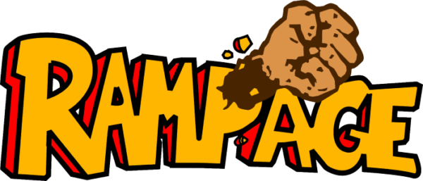 Picture - Rampage Master System (600x257)