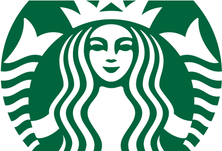 Starbucks Birmingham - Starbucks New Logo 2011 (480x300)