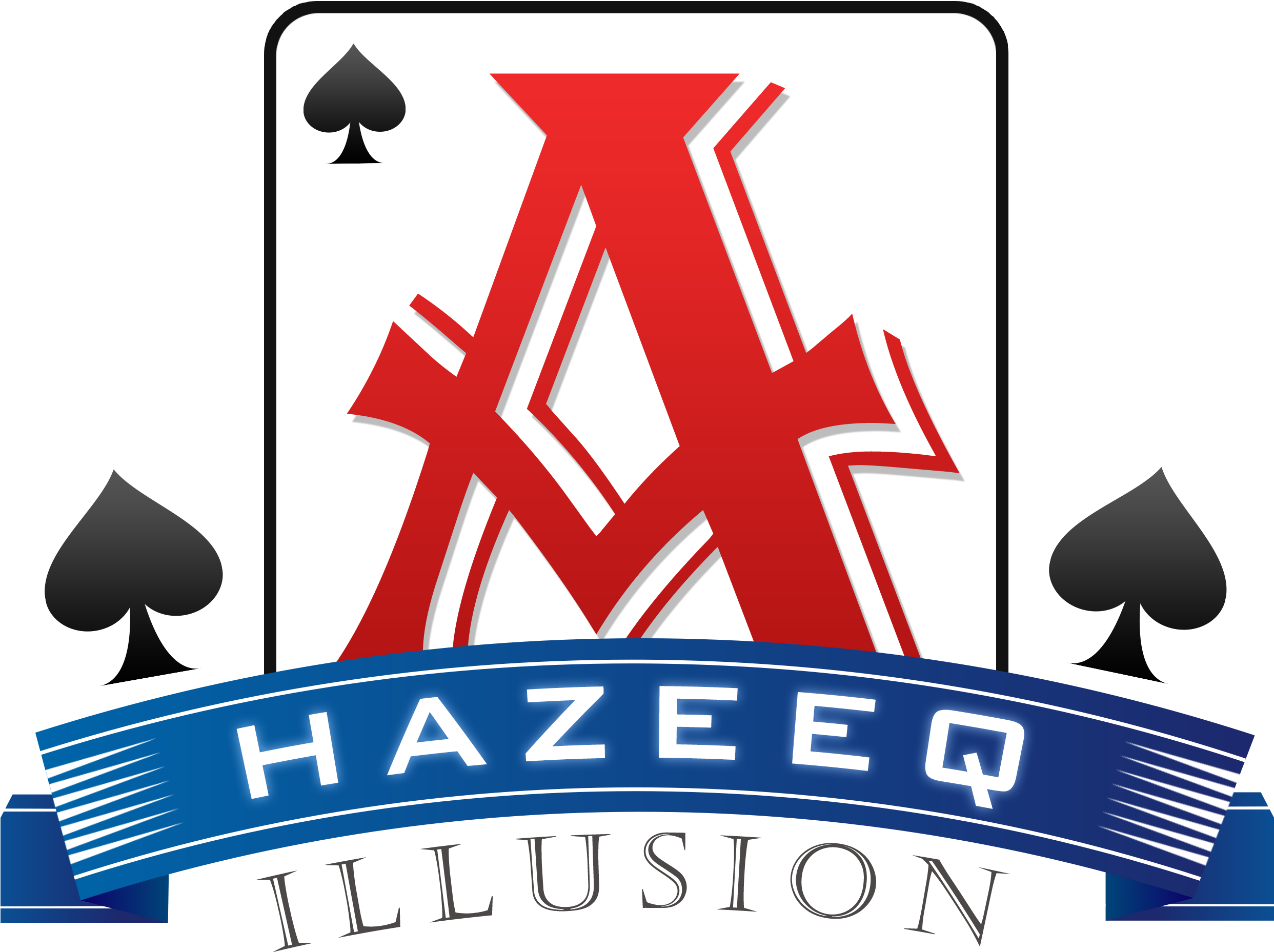 Ameerul Hazeeq - National Nursing Assistants Week 2018 (2484x2480)