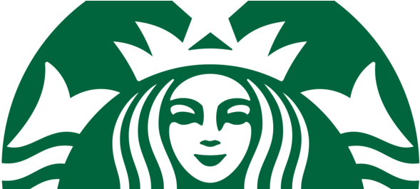 Starbucks New Logo 2011 (640x264)