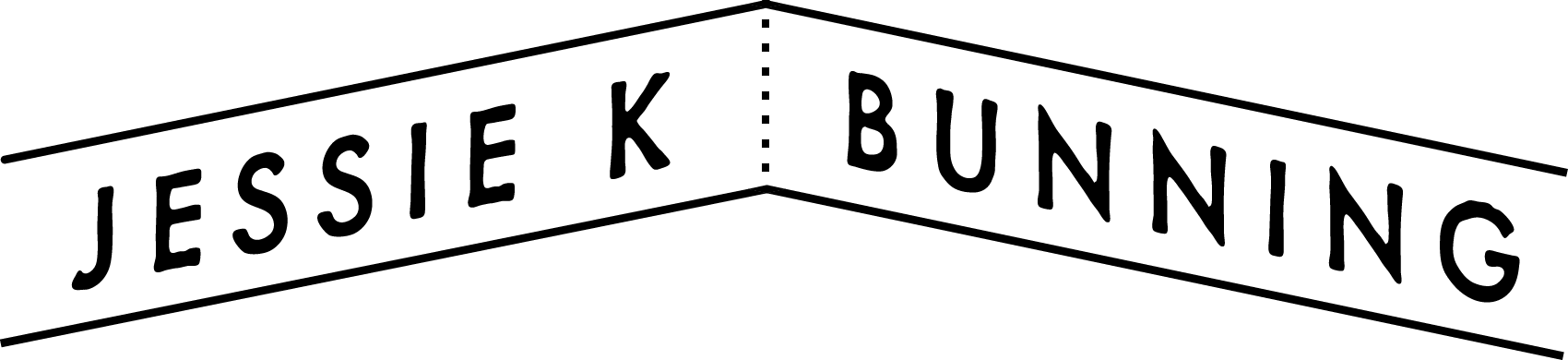 Next Project - Next Project (1700x390)