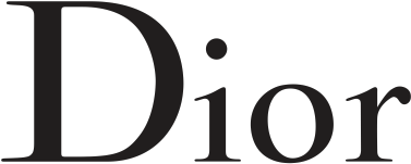 Louis Vuitton Clipart Transparent - Christian Dior Logo Font (400x400)