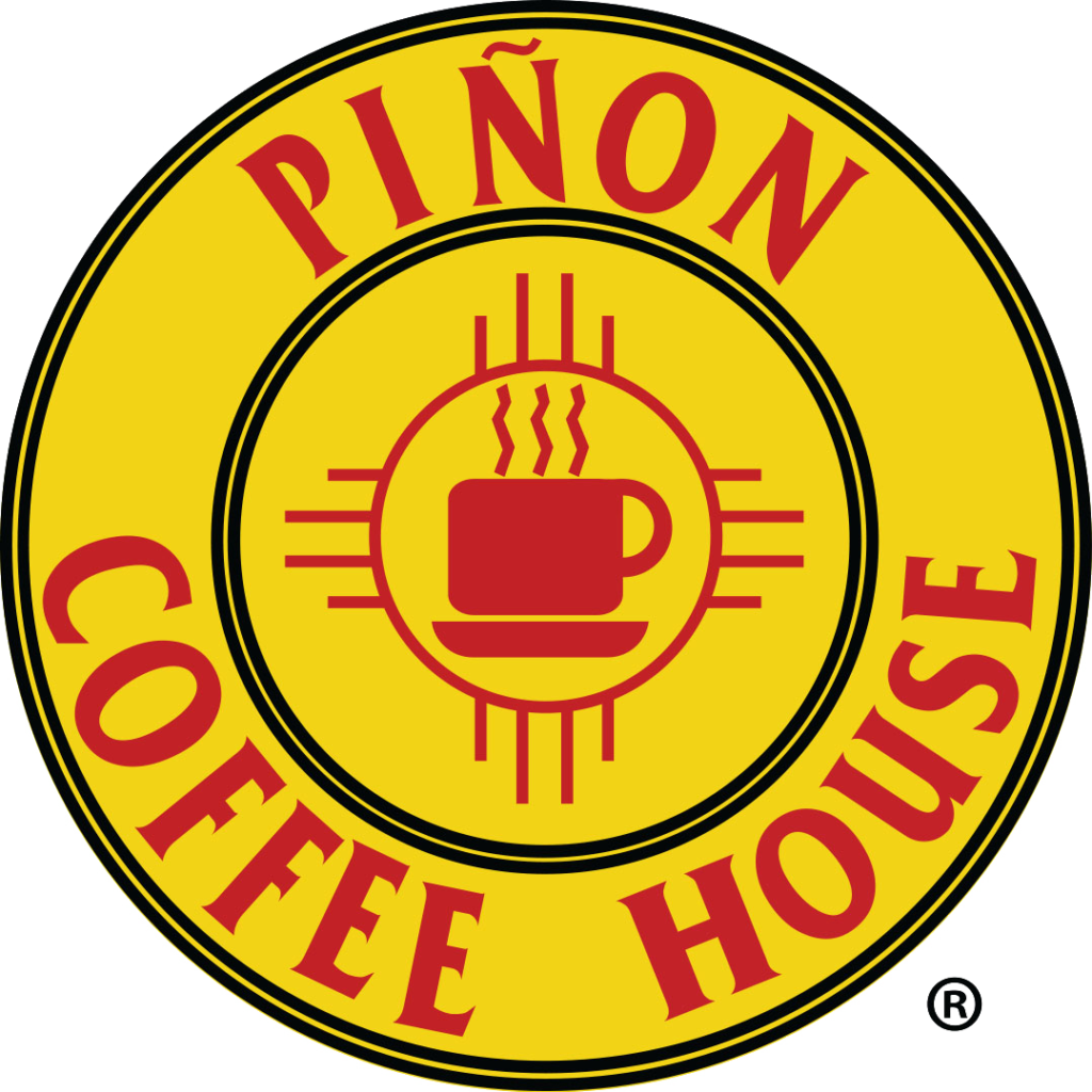 Pinon Coffee House - New Mexico Pinon Coffee (1024x1024)
