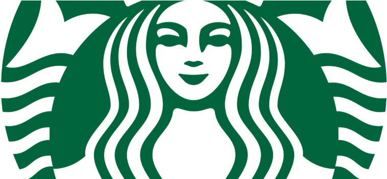 Starbucks Logo Design Vector Icons Free Download Rh - Starbucks Logo Design Vector Icons Free Download Rh (825x350)