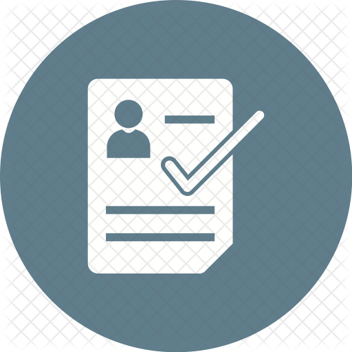 Register Icon - Register Icon (512x512)