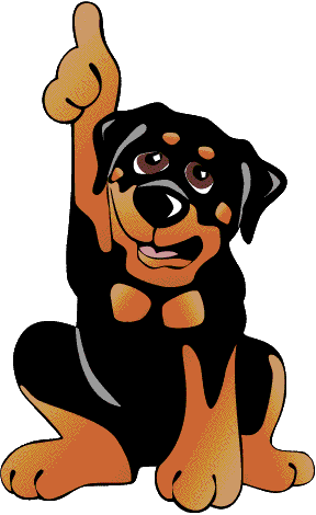 Chien34 - Descargar Gif Con Movimiento (288x470)