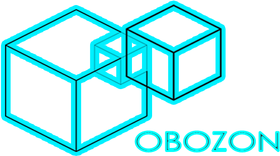 Register Your School - Gentlemen's Premium Cedarwood Beard Balm - 2 Oz (590x326)