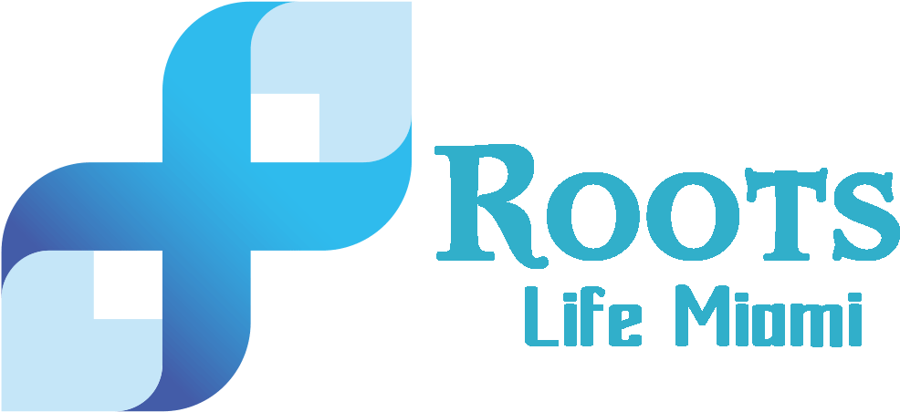 Web Design Website Design Company Delhi Crm Cce School - Graphic Design (1332x900)