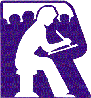 Richmond Continuing Education Registration Info For - Richmond School District (349x372)