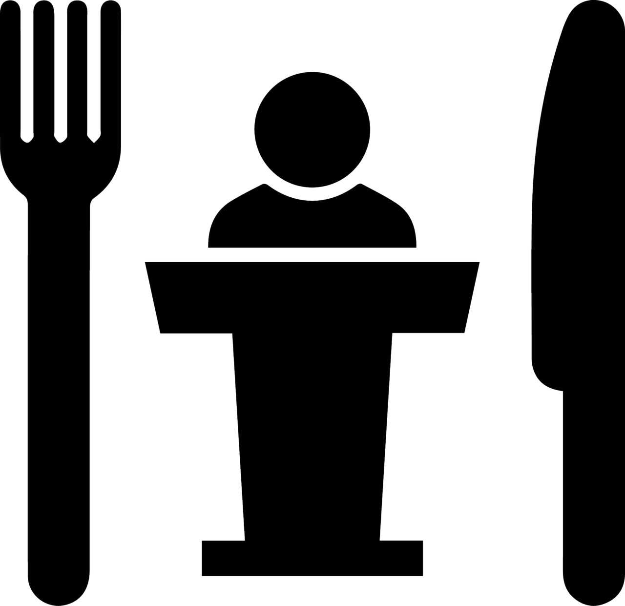 Public Speaking (1280x1241)