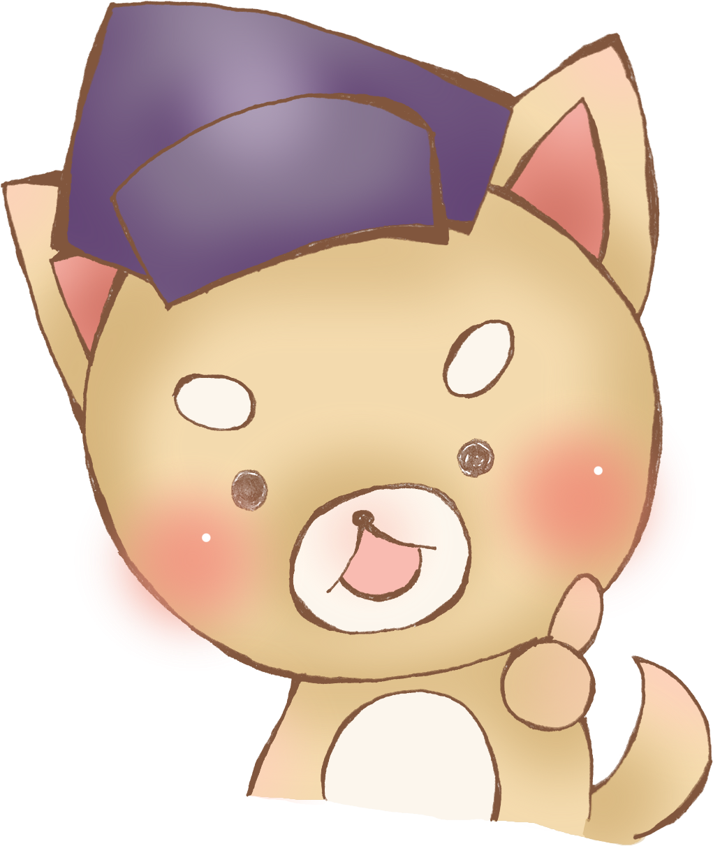 Wedding Reception Whiskers Marriage Lễ Ăn Hỏi - Cartoon (1280x1280)