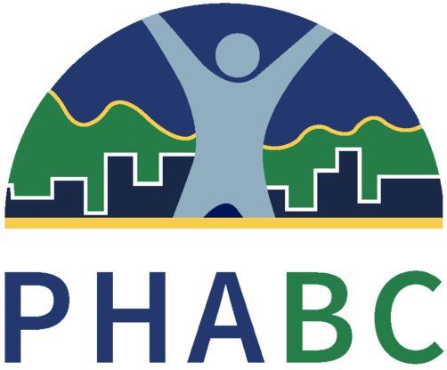 Public Health Association Of Bc - Pocket Guide On First Aid (512x512)