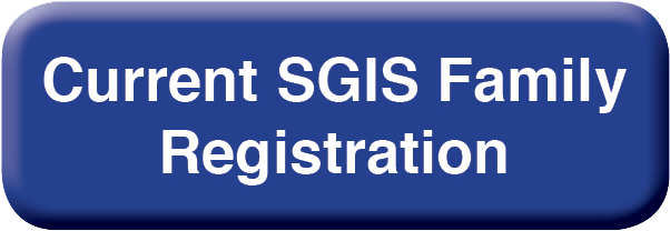 Regardless Of The Adventure You Choose, You'll Have - Imation (619x228)