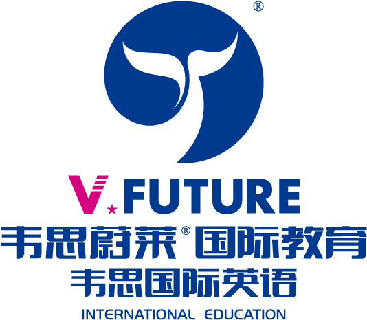 English Teacher - Teacher (585x515)