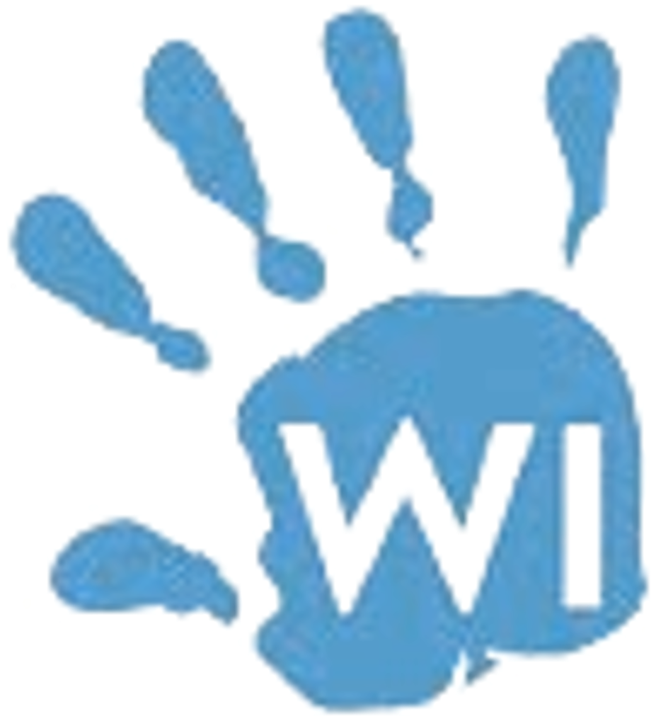 If Your Family Is Already Registered, Check Your Account - School (1024x1024)