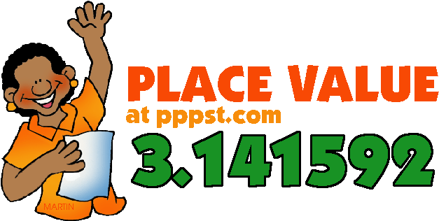 Powerpoint Place Value Decimals (709x334)