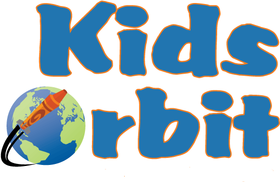 “a Sensible After School Program” - Logo (558x397)