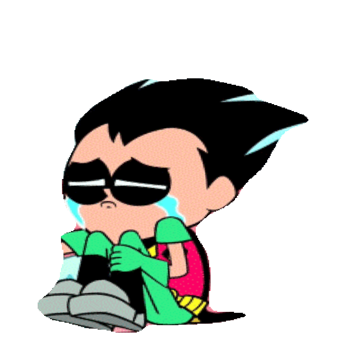 Gfycat Url - Batman And Robin Sad (546x513)