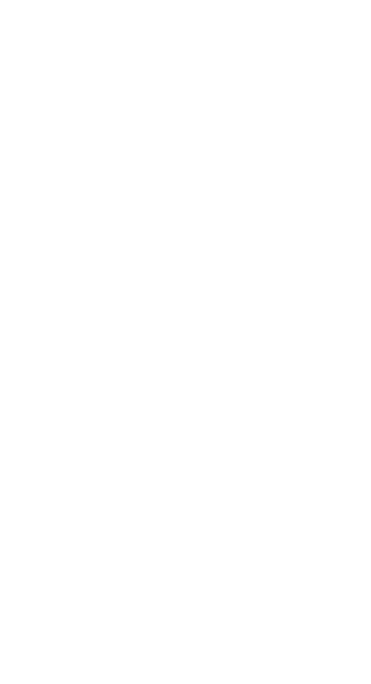 Delicious - Delicious (338x628)