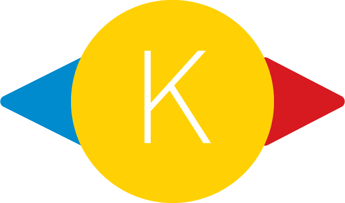 Meet Me At Starbucks (680x400)