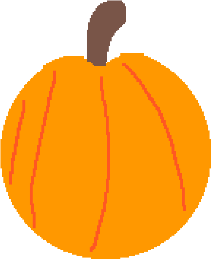 Pumpkin (600x600)