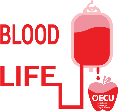 Save Life - Save Life (545x486)