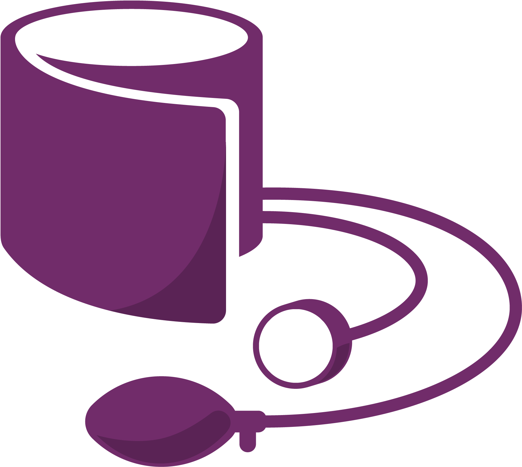 New Blood Pressure Guidelines - Blood Pressure Cuff Icon (1804x1804)