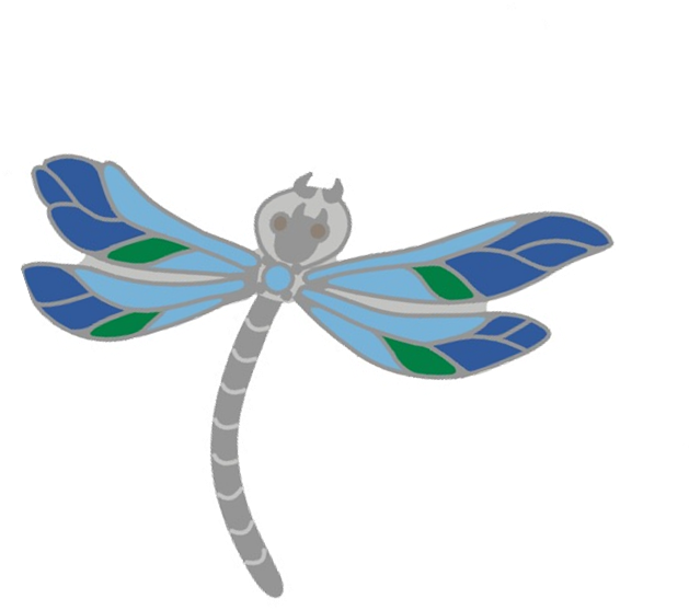 The Avenue Dragonfly - Avenue Reading Sch Uk C 4a (654x624)