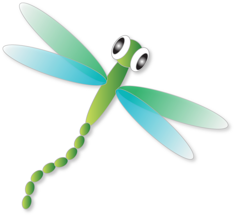 Dragonfly (809x744)