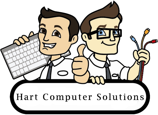 Toggle Navigation - Computer Tech (610x444)