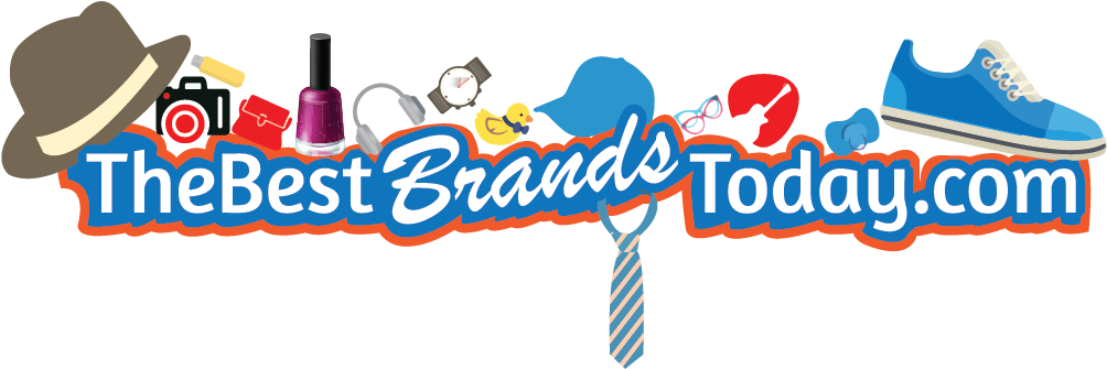 Add To Cart - Brown Skin And Breast Cancer [book] (1032x353)