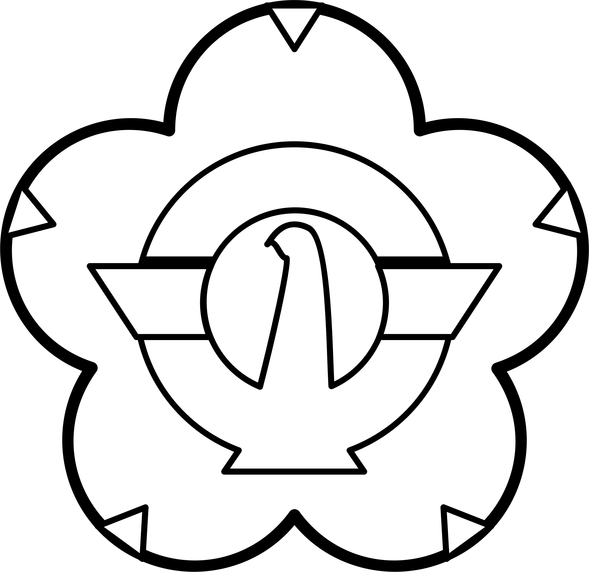 Aomiri Chapter - Hiranai (2334x2265)