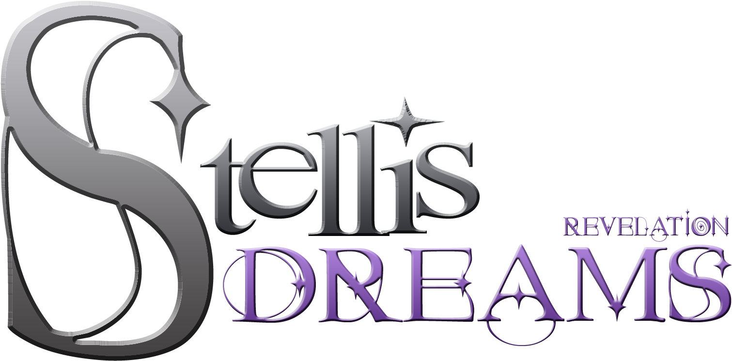 Stellis Dreams - Deauty (1540x771)