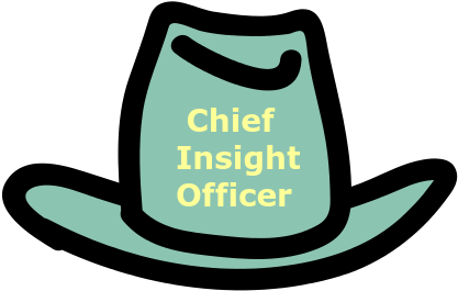 Information-based Business Insight Helps To Forecast - Information-based Business Insight Helps To Forecast (483x380)