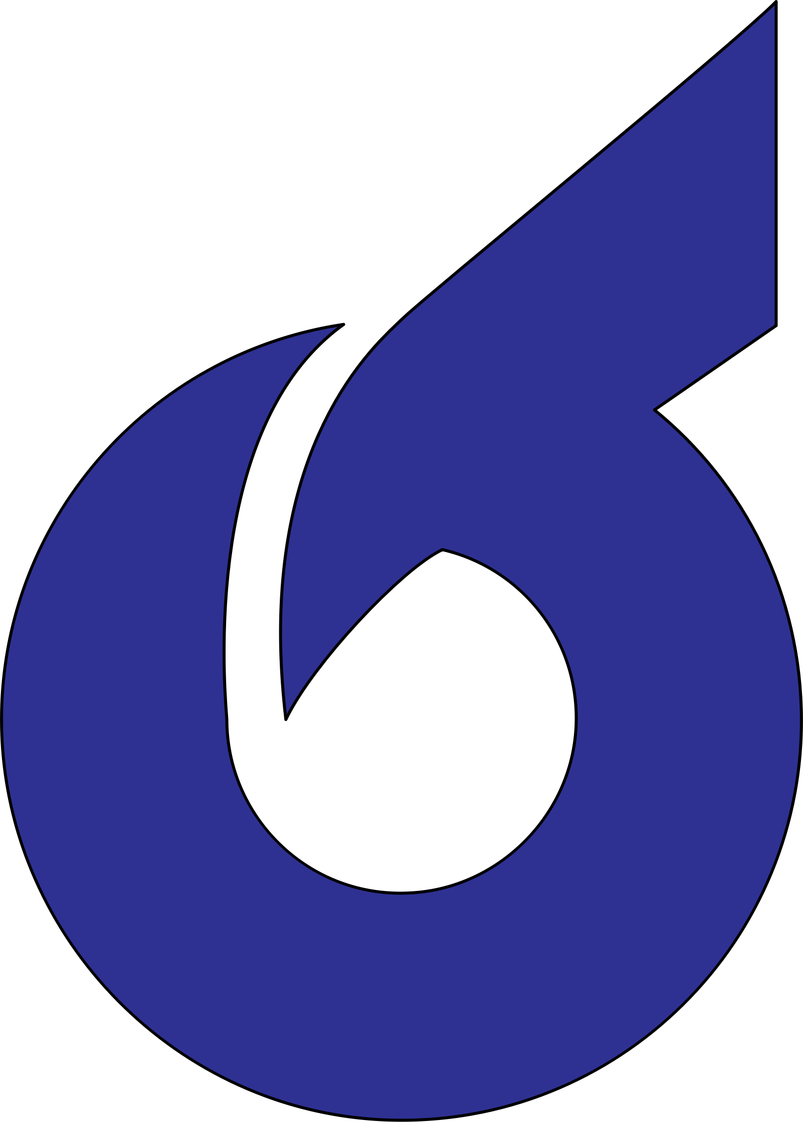 Fukui Chapter - Cloud Computing (1616x2258)