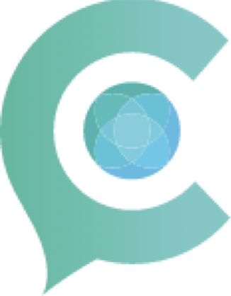 Can You Pass This Middle School Environmental Science - Circle (326x418)