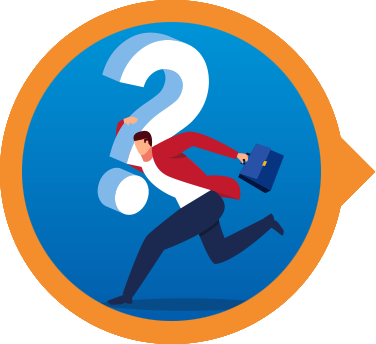 Could You Ask Three Attorneys To Lunch At One Time - Businessperson (376x344)