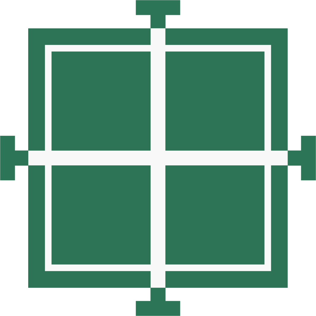 Image - Quilt (1064x1064)