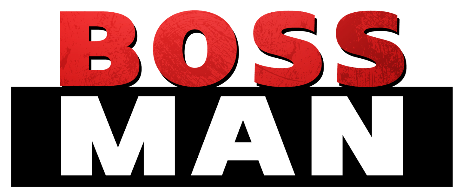 Chapter 1 Reveal Bossman By Vi Keeland - Bossman By Vi Keeland (1606x739)