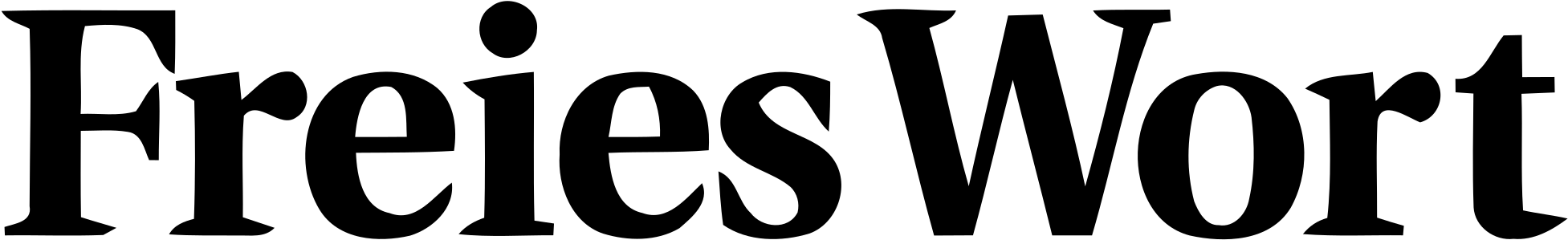 Wort. Логотип Zigfreed. Келди логотип. Wort name