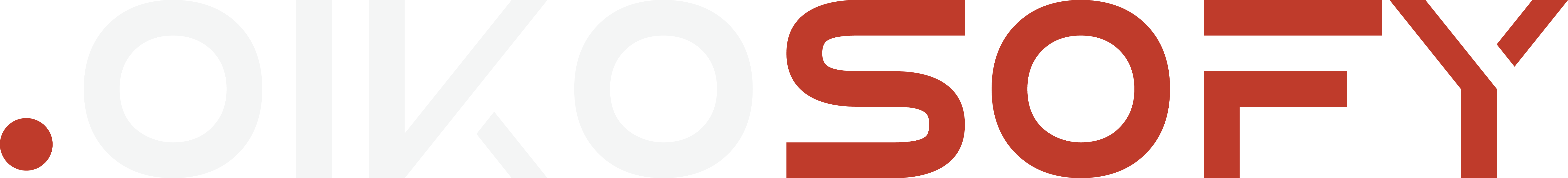 九 阳 标志 (6651x757)