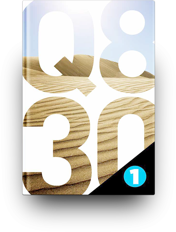 Each Easy To Read Chapter Leaves You Hungry For More - Plywood (594x764)
