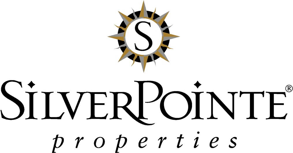 Handyman Logos Free - Very Best Of The Bee (1024x548)