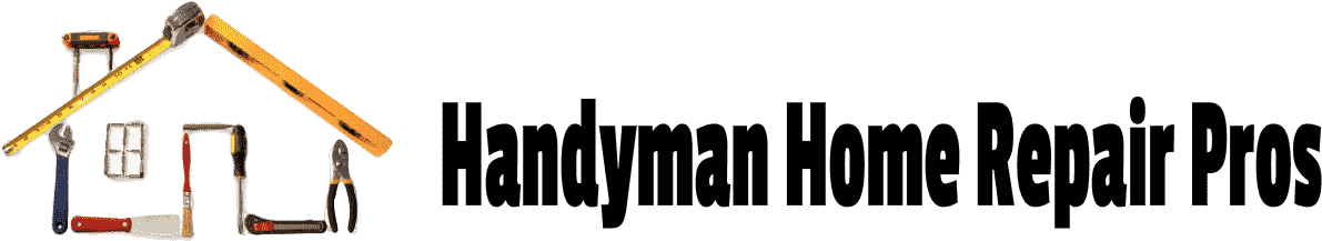 Terms Of Service - Handyman (1200x250)