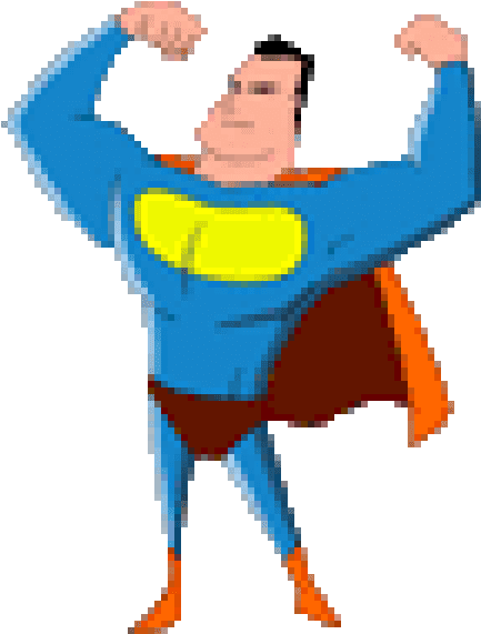 Chapter 2 Finished - Cartoon (480x600)