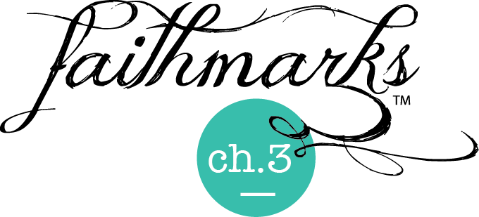 Saturday, May 13, - Inspirational Quote Necklace, Christian, Keep The Faith, (680x309)