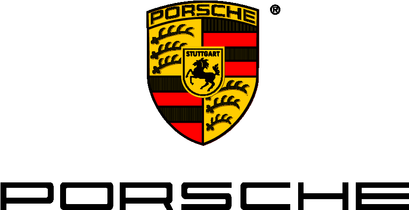 Free Download Of Porsche Vector Logo Vector Me Rh Vector - Porsche Automobil Holding Se (870x446)